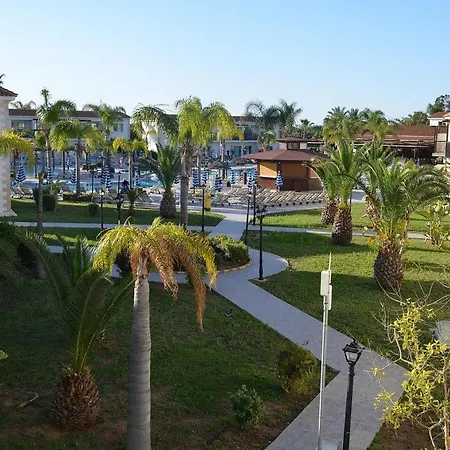 Tsokkos Paradise Holiday Village-2