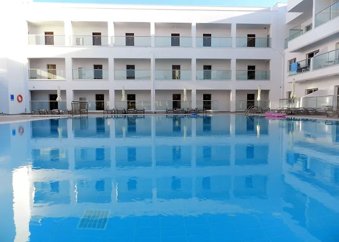 Evabelle Napa Apartments